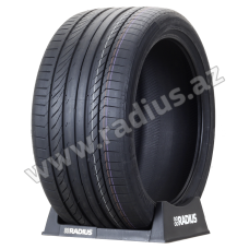 ContiSportContact 5P 295/35 R20